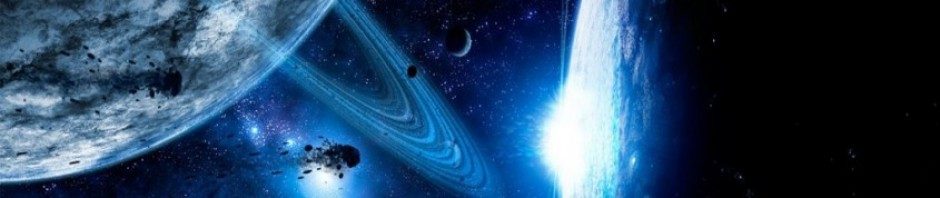 Ciencia Fascinante
